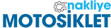 Bursa Bursa Arası Motosiklet Nakliye